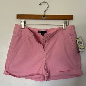 Brand New Women’s Shorts